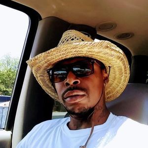 Meet your Posher, Nash